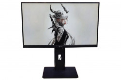 Моноблок InTech MB8100PWC