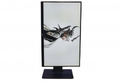 Моноблок InTech MB8100PWC