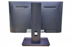Моноблок InTech MB8100PWC