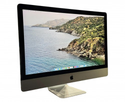 Моноблок Apple iMac Retina 27 MK462 2015