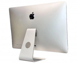 Моноблок Apple iMac Retina 27 MK462 2015