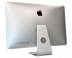 Моноблок Apple iMac Retina 27 MK462 2015