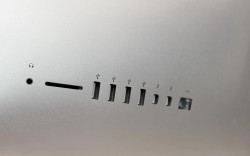 Моноблок Apple iMac Retina 27 MK462 2015