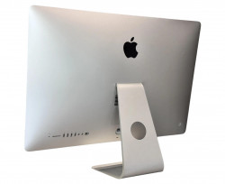 Моноблок Apple iMac Retina 27 MK462/16 2015