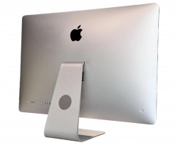 Моноблок Apple iMac Retina 27 MK462 2015 MLK