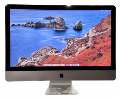 Моноблок Apple iMac Retina 27 A1419 2017 MLK