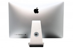 Моноблок Apple iMac Retina 27 MK 462 2015