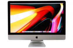 Моноблок Apple iMac Retina 27 MK462-2015