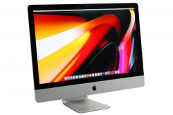 Моноблок Apple iMac Retina 27 MK462-2015