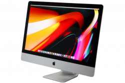 Моноблок Apple iMac Retina 27 MK462-2015