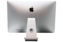 Моноблок Apple iMac Retina 27 MK462-2015