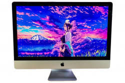 Apple iMac A1419 27