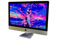 Apple iMac A1419 27