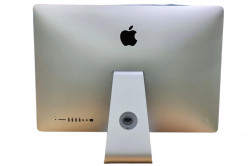 Apple iMac A1419 27