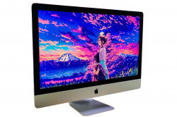 Apple iMac A1419 27