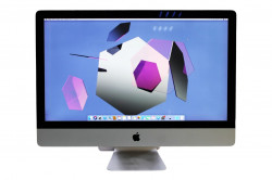Моноблок Apple iMac (Retina 5K.2015) A1419