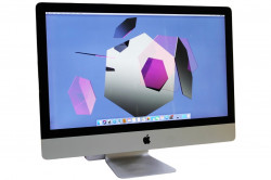 Моноблок Apple iMac (Retina 5K.2015) A1419