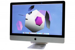 Моноблок Apple iMac (Retina 5K.2015) A1419