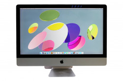Моноблок Apple iMac (Retina 5K.2015) Core i5
