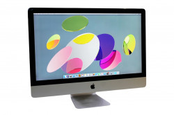 Моноблок Apple iMac (Retina 5K.2015) Core i5