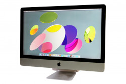 Моноблок Apple iMac (Retina 5K.2015) Core i5
