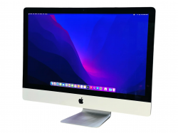 Моноблок Apple iMac (Retina 5K.2015) M390