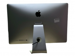 Моноблок Apple iMac (Retina 5K.2015) M390