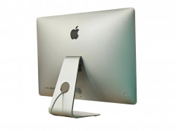 Моноблок Apple iMac 27 (2015) 16GB