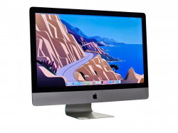 Моноблок Apple iMac 27 (2015) 16GB