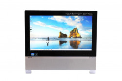 моноблок Acer AspireZ3761