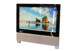 моноблок Acer AspireZ3761