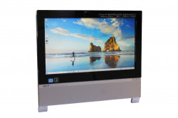 моноблок Acer AspireZ3761