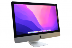 Apple iMac Retina 27 MK462 2015 (P2)