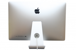 Apple iMac Retina 27 MK462 2015 (P2)