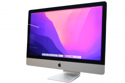 Apple iMac Retina 27 MK462 2015 (P2)