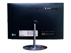 Моноблок Lenovo IdeaCentre AIO 520-22IKU