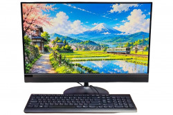 Моноблок Lenovo IdeaCentre 520-24ARR F0DN0002RK