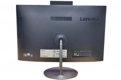 Моноблок Lenovo IdeaCentre 520-24ARR F0DN0002RK