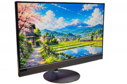 Моноблок Lenovo IdeaCentre 520-24ARR F0DN0002RK