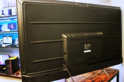 Haier Smart TV S4 55