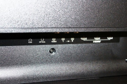 Haier Smart TV S4 55