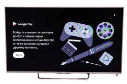 Телевизор Sony KDL-55W807C